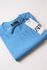 CAMISETA ZARA