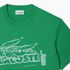 Camiseta Lacoste - Verde