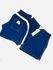 Short Sundek - Azul Marinho