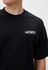 Camiseta Lacoste