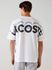 Camiseta Lacoste