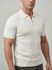 GOLA POLO TRICÔ 2 MARTINE LORENZO 