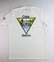 CAMISETA CASA BLANCA