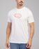 Camiseta Diesel - Branca