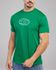 Camiseta Diesel - Verde