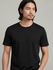 Camiseta Hugo Boss Chinesa - Preta