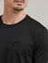 Camiseta Nike Chinesa - Preto Copia