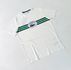 CAMISETA LACOSTE