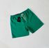 SHORT LINHO RALPH L. VERDE