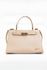 Bolsa Bege