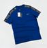 Camiseta Louis Vuitton - Royal 