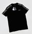 Camiseta Louis Vuitton - Preta 