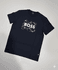 Camiseta Hugo Boss - Azul Marinho
