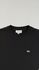 Camiseta Lacoste - Preta