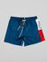 SHORT TACTEL TOMMY HILFIGER - MARINHO