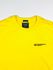 Camiseta Abercrombie - Amarela - Peruana 