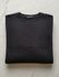 Camiseta Hugo Boss - Preta