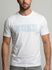 CAMISETA HUGO BOSS - BRANCO