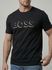 CAMISETA HUGO BOSS - PRETO