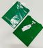 Camiseta Lacoste