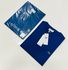 Camiseta Lacoste - Royal 