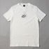 Camiseta Hugo Boss - Branca 