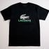 Camiseta Lacoste 