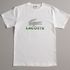Camiseta Lacoste 