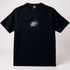 Camiseta Hugo Boss 