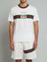 CONJUNTO GUCCI - BRANCO 