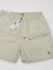 Short Moncler - Areia