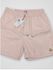 Short Moncler - Rose