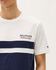 CAMISETA TOMMY HILFIG - BRANCO