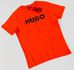 CAMISETA HUGO BOSS RED 