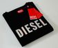 CAMISETA DIESEL 