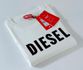 CAMISETA DIESEL 