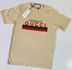 CAMISETA GUCCI 