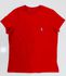 CAMISETA BABY LOOK FEMININA RALPH 