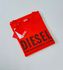 CAMISETA DIESEL 