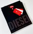 CAMISETA DIESEL 