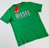 CAMISETA DIESEL 