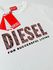 CAMISETA DIESEL 