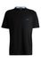 CAMISETA HUGO BOSS