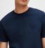 CAMISETA HUGO BOSS AZ