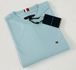 Camiseta Tommy Hilfiger 