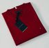 Camiseta Tommy Hilfiger 
