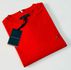 Camiseta Tommy Hilfiger