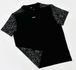 Camiseta Hugo Boss