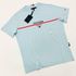 Camiseta Tommy Hilfiger 