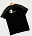 Camiseta Emporio Armani 